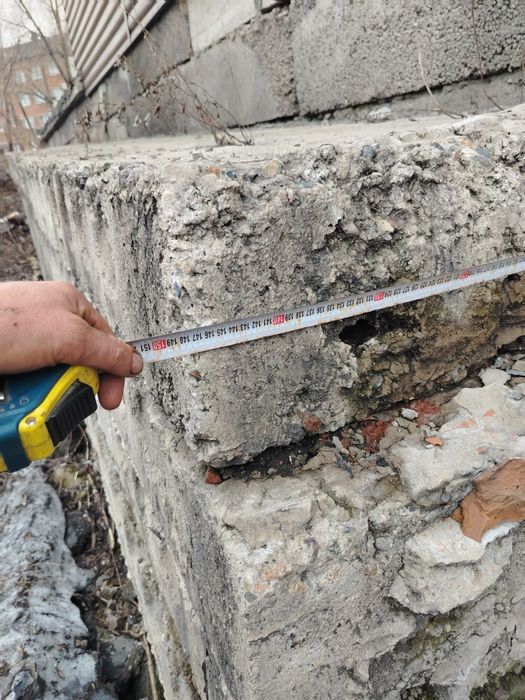 Продам ПЛИТЫ 4 шт