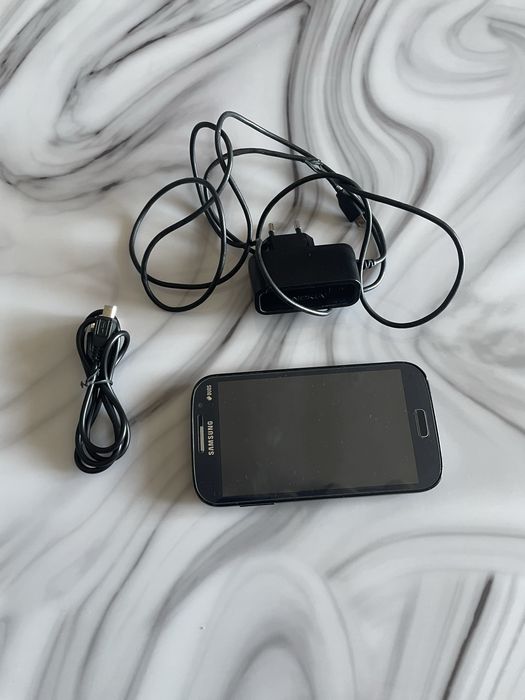 Samsung Galaxy Grand Neo Plus