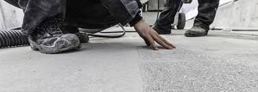 машина за шлайфане под наем.фреза за бетон под наем.