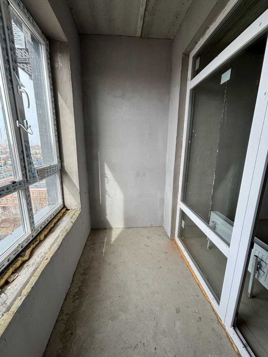 Продажа 2-комнатной квартиры