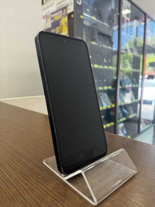 Samsung A55 / 128GB / Garantie 12 luni