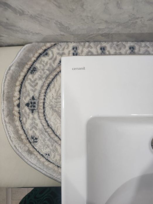 Продам  раковину