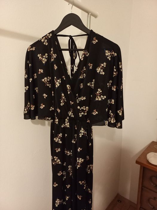 Salopeta,  mărimea S.