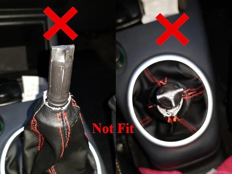 топка скоростен лост за suzuki swift 2005-2010 ,sx4 ...