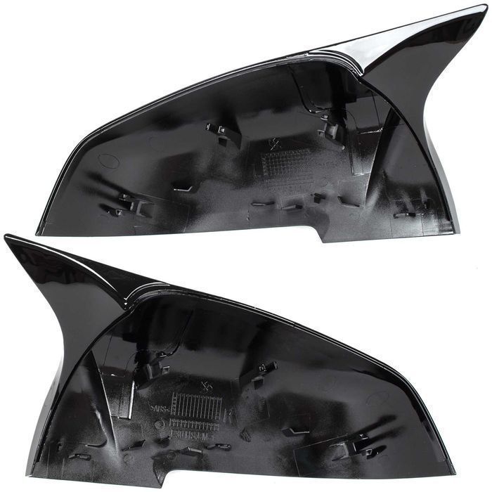 Capace Oglinzi Batman BMW F20 F21 F22 F23 F30 F31 F32 F33 F34 F36