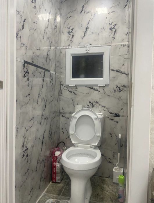 Аренда долгосрочная