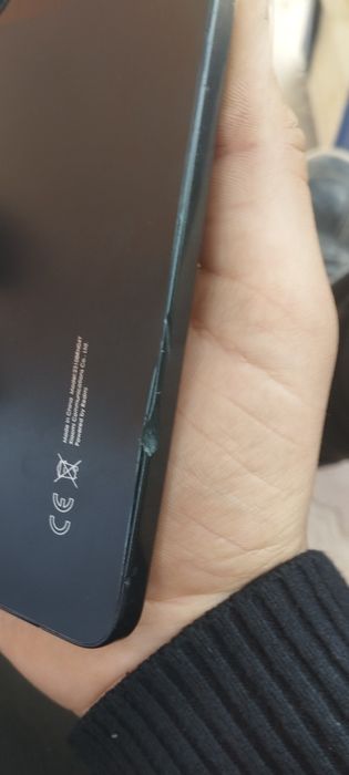 Redmi 13C sotiladi