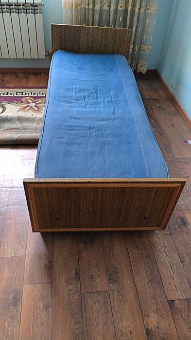 Продается мебель, б/у. Срочно