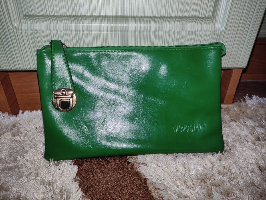 Сумка продается срочно