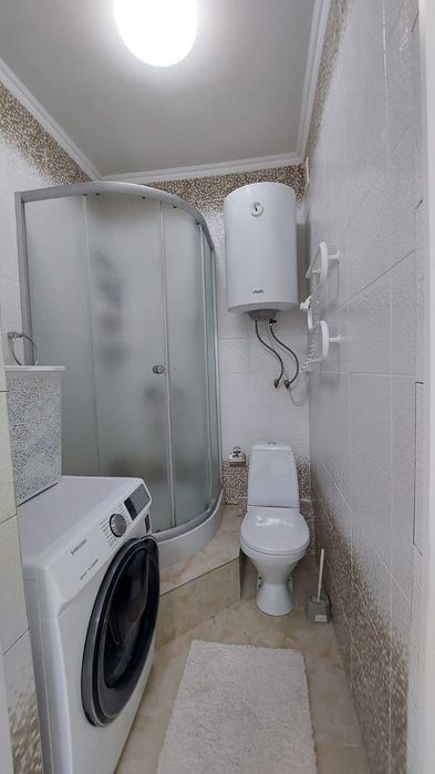 Продам 3 комн квартиру