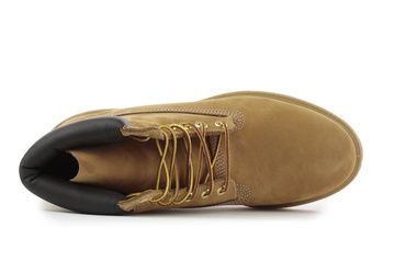 Ghete junior Timberland