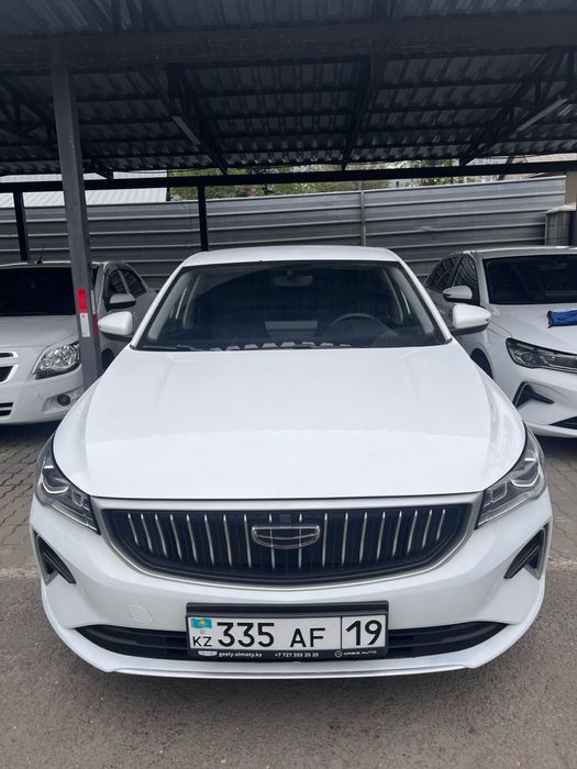 Яндекс аренда авто — газ/бензин от 10 000 тг