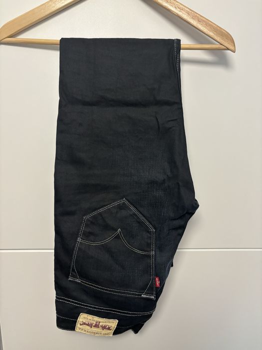 Jeans Levi’s W30 L32