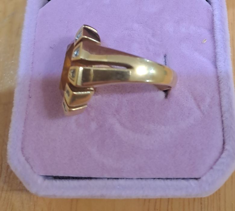 Украшения фирмы Pierre Lang