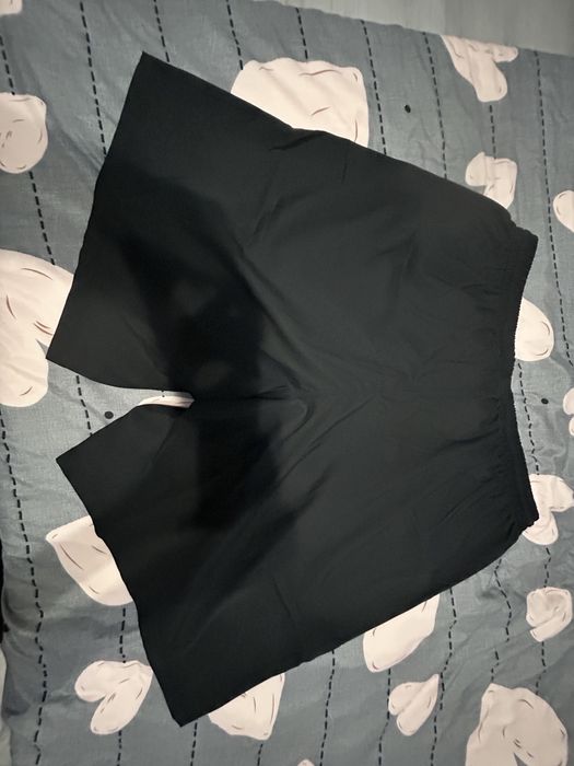 Pantaloni scurti jako