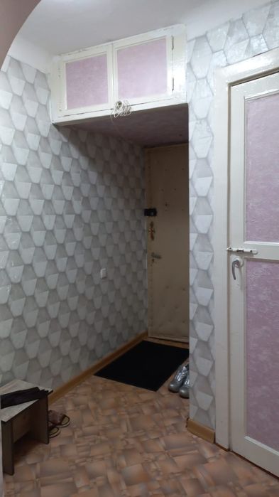 Продам 1 ком кв. Район БЭСТ