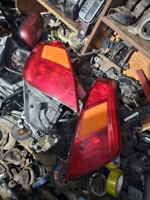 Ниссан мурано z50