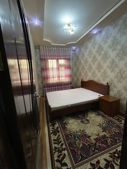 Аренда квартира сергели-2. 2/3/5