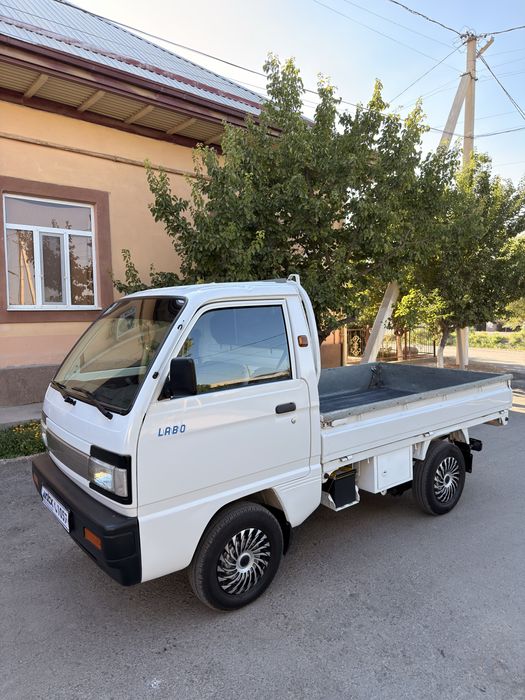 Labo sotiladi 2023 tayyor