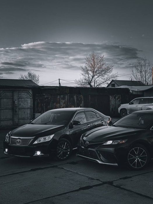 Аренда авто. Прокат авто. Автопрокат. Авто в аренду