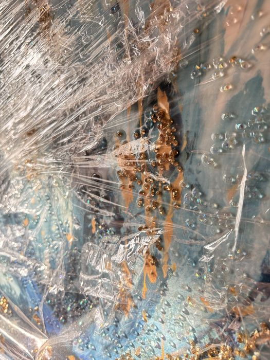 Продам картины 70*70