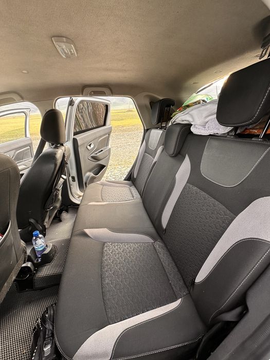 Продам Lada x-ray