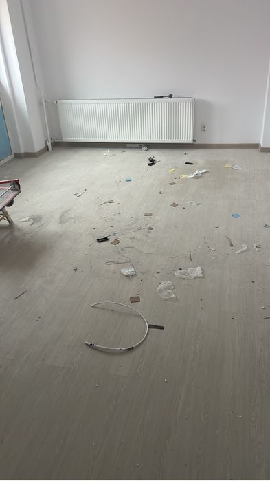 Decopertări Gresie, Faianță și Pereți – Rapid și Profesional