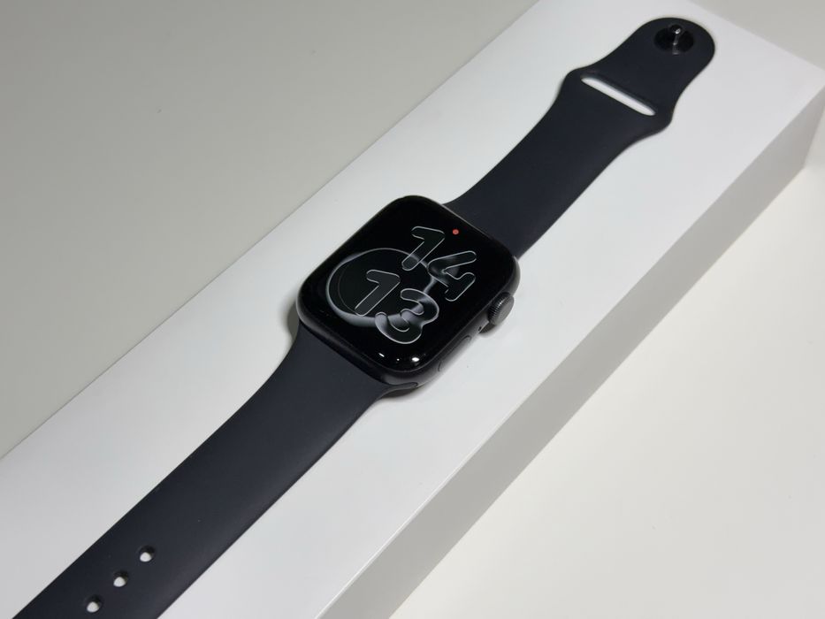 Apple Watch Series 6 44mm