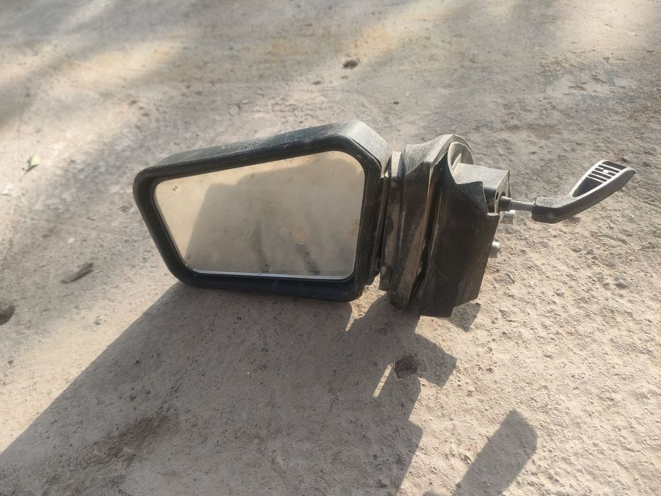 Баковой стекло сатылады