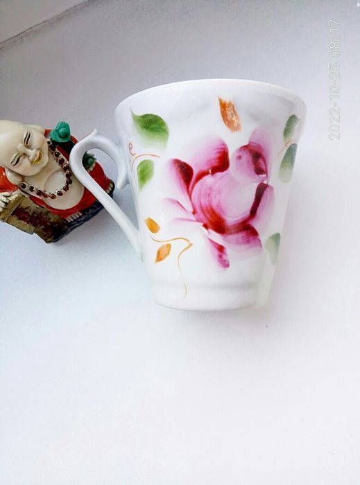 Для кухни приспособление полива