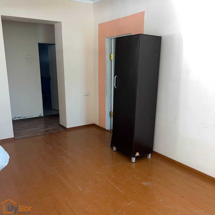 Сдаётся дом участок 12 соток.