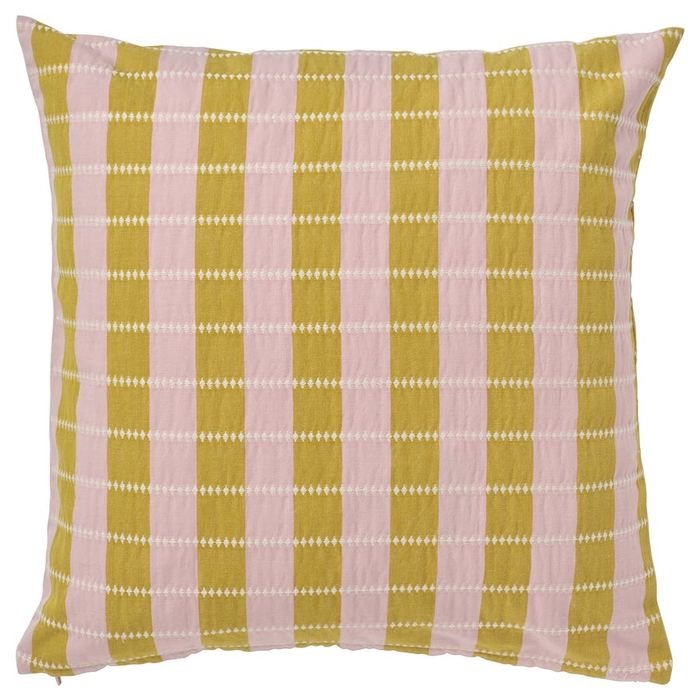 Fata de perna IKEA Ommjänge