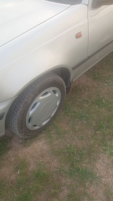 Срочно сотилади некся 1