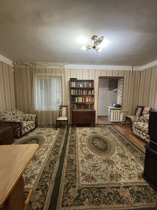 Срочно ! Юнусабад- 18  1-2/2/4  ор-р  Сайрам-базар