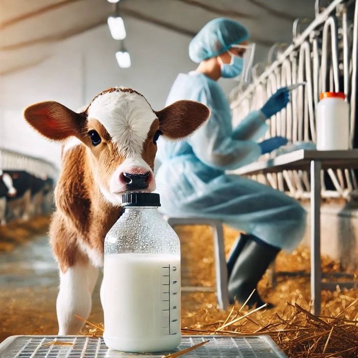 ветеринария врач хизмати