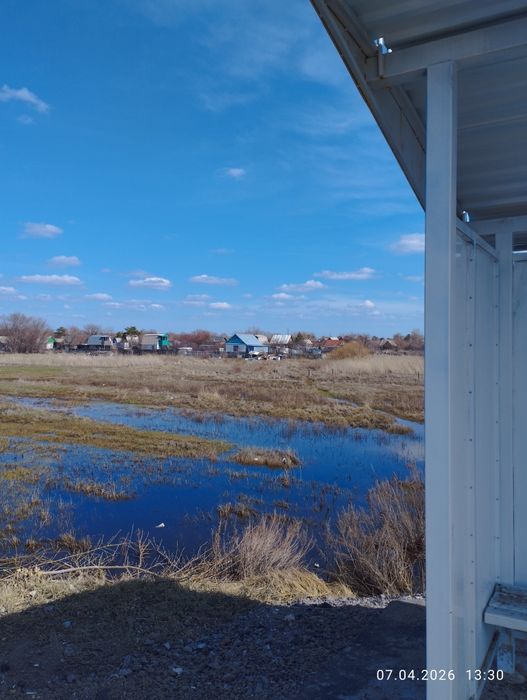 Продам Дачу Д/о Оптимист