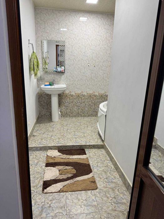 Самарканд шахар, Вокзал, UzgazOil. Ислохот кучаси 13.