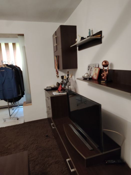 Vând apartament 2 camere