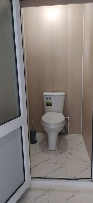 Жиззах шахрида, 5 сотихли  ховли сотилади