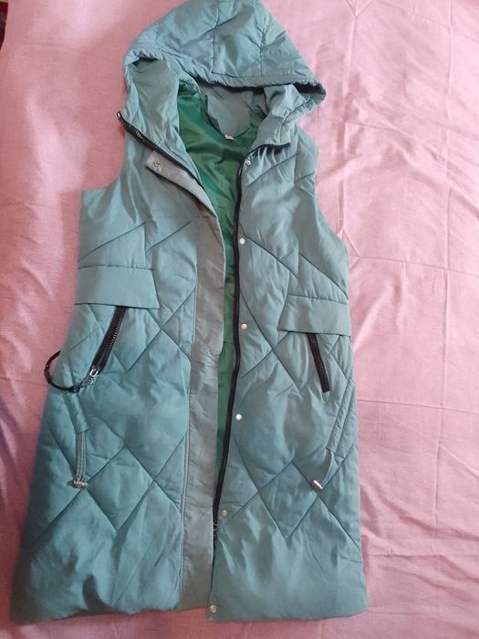 Аёллар боб кийимлар арзон 40.000