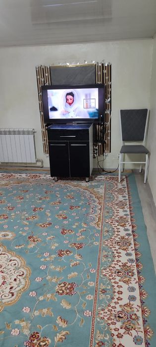 Сдам комнату  гарантии