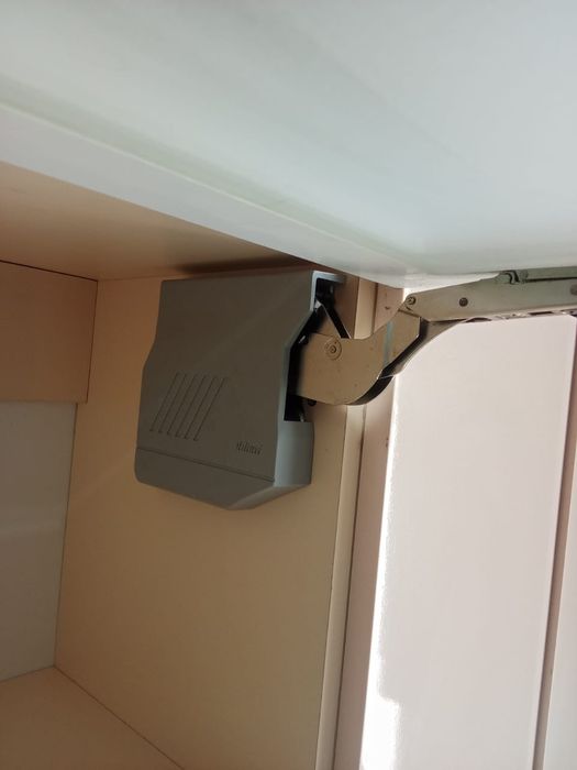 Кухонный гарнитур доставка