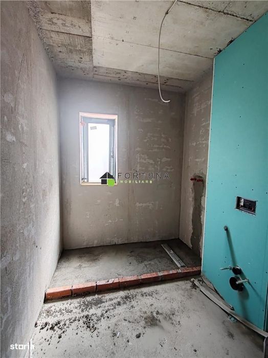Duplex constructie noua - Izvor
