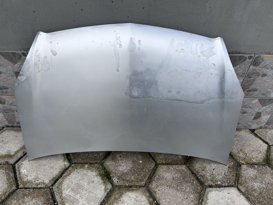 Продавам капак за OPEL ZAFİRA B