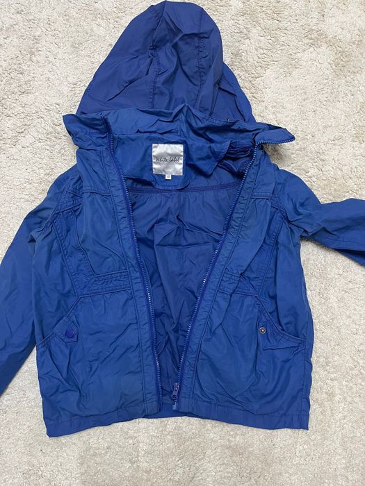 Продается брюки для мальчиков