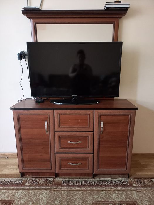 Спальни гарнитур