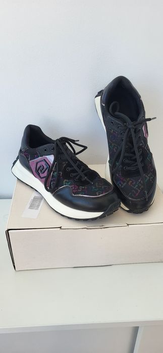 Дамски маратонки/сникърси Liu Jo -39 номер