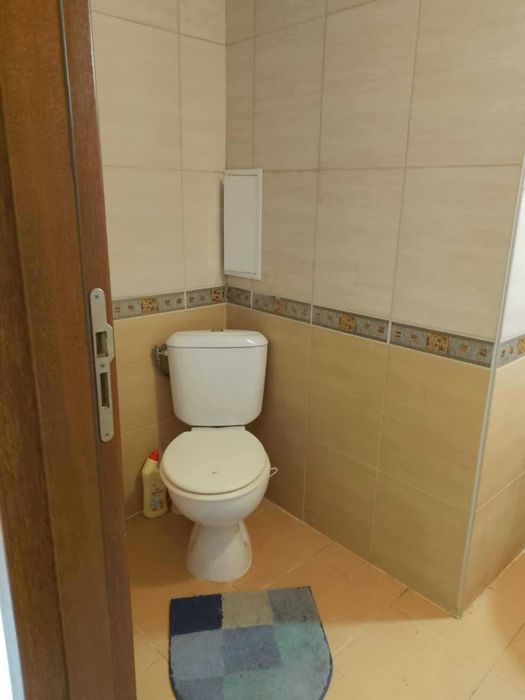 Дава се под наем Двустаен апартамент в Варна, Чаталджа - 70 кв.м за 510 € - Снимка #7