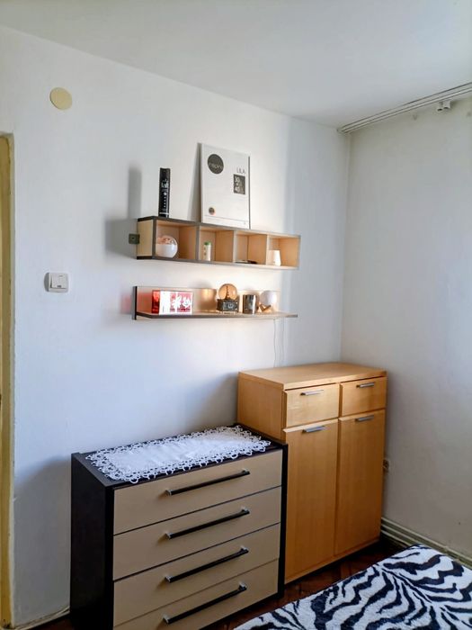 Apartament 2 camere chirie