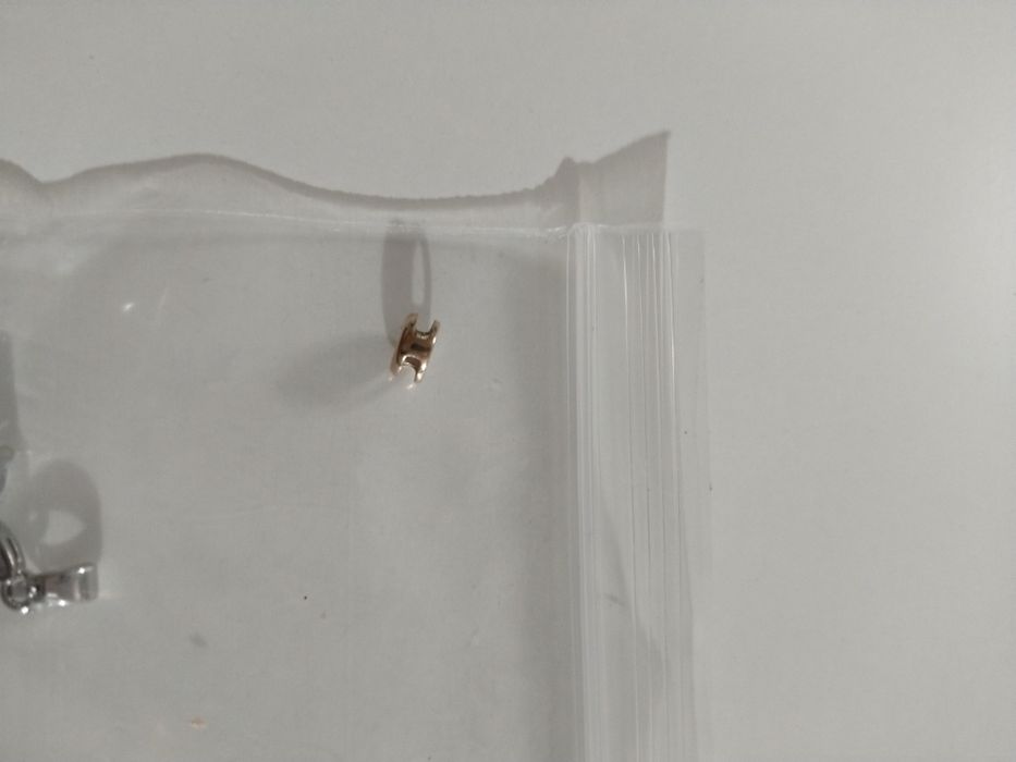 Продам две подвески